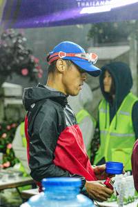 BIB: 
                            <button type="button" onclick="openModal(22299087)" class="btn btn-primary btn-sm float-right btn-popup" data-toggle="modal" data-target=".modal-high-quality">
                        <i class="fas fa-shopping-cart"></i> Add to Cart
                    </button>
                                            <button type="button" onclick="isThisMe(22299087, true)" class="btn btn-success btn-sm float-right btn-popup btn-isme hidden" data-toggle="tooltip" data-placement="bottom" title="นี่คือรูปของคุณใช่ไหม คลิกที่นี่เพื่อเอาเข้าอัลบั้ม">
                        <i class="fas fa-plus"></i> Add to album
                    </button>
                    <button type="button" onclick="isThisMe(22299087, false)" class="btn btn-warning btn-sm float-right btn-popup btn-isnotme hidden">
                        <i class="fas fa-ban"></i> Remove from album
                    </button>